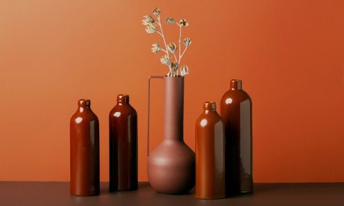 Worldwide Vase Market | Wholesale and Bulk