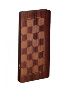 Louis Vuitton Chess Board