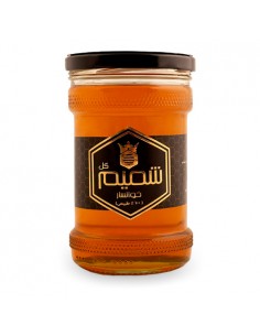 Buy Honey Online | Pure Raw Honey | Premium Quality