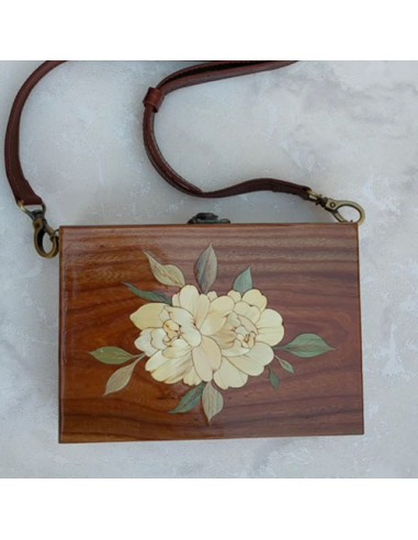 Rare Ileene Reeves 1970s Handpainted Fairytale Fairies Vintage Handbag 70s  Purse For Sale at 1stDibs | 1970s purse, 70's purses, purses in the 70s