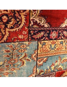 Persian Rug & Carpet gallery with variety of Carpet textures