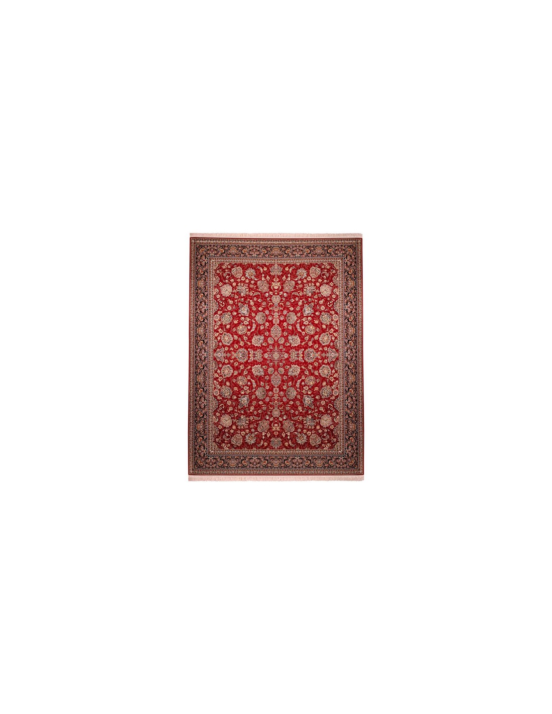 Red Rug|Amazing red carpets at best price and quality