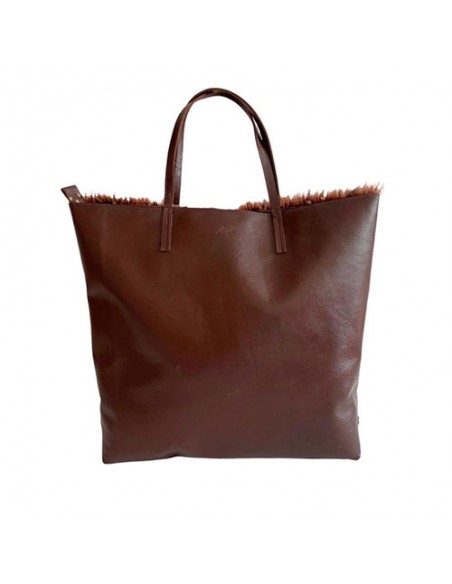 Louis Vuitton Vaslav Carpet Bag - Handle Bags, Handbags - LOU219980