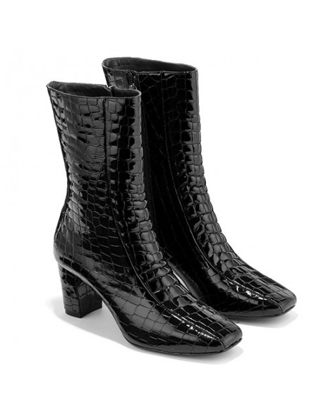 Design on sale boots online