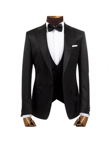 Buy black groom suits at the best price with highest quality