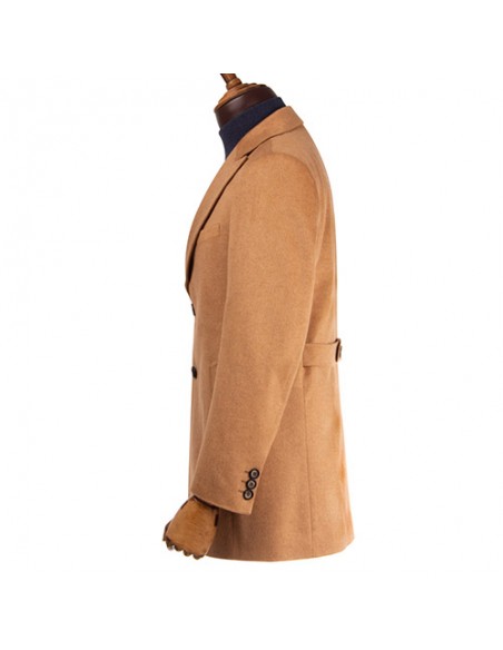 Long coat outlet for men price