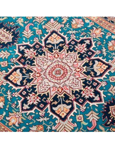 https://www.cyruscrafts.com/5211-home_default/persian-blue-handmade-rug-rc-310.jpg