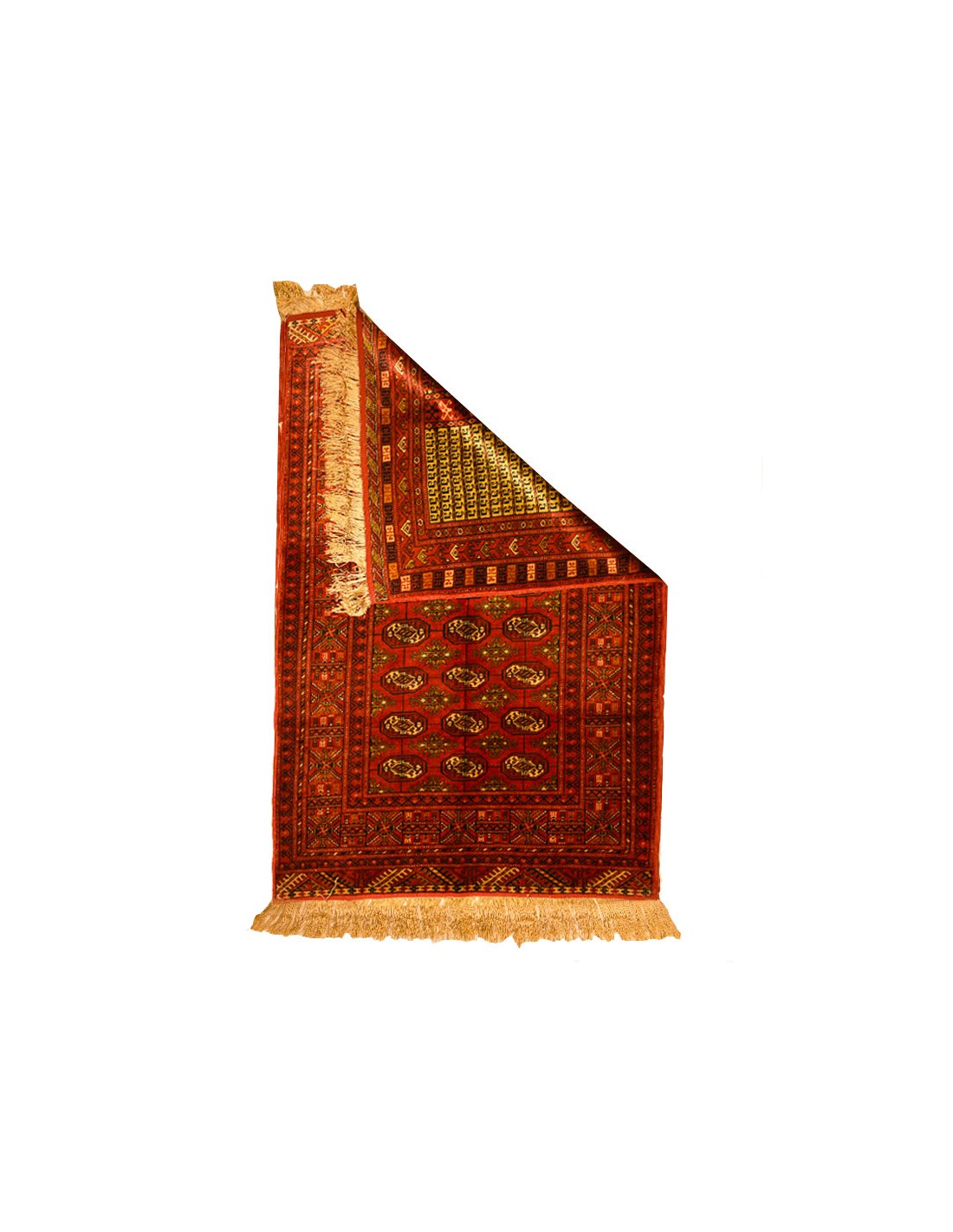 https://www.cyruscrafts.com/5912-thickbox_default/persian-double-side-3x4-handmade-silk-rug-rc-340.jpg