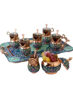 https://www.cyruscrafts.com/5974-home_default/copper-tea-serving-set-hc-1670.jpg