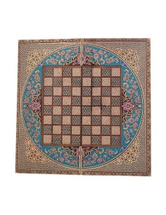 https://www.cyruscrafts.com/6089-home_default/persian-inlaid-backgammon-chess-board-hc-1701.jpg