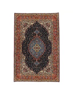 Rug & Carpet |Beauty, originality, variety of Colors & Sizes