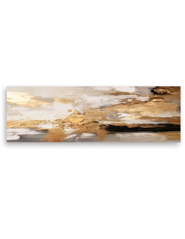 Modern Abstract Wall Painting for Living Room AG-2070