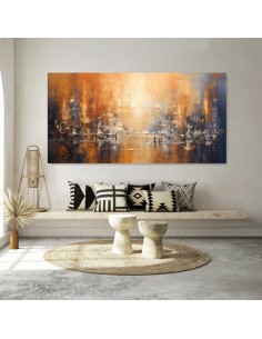 Wall Art | Online Art Gallery | A Collection of Masterpieces