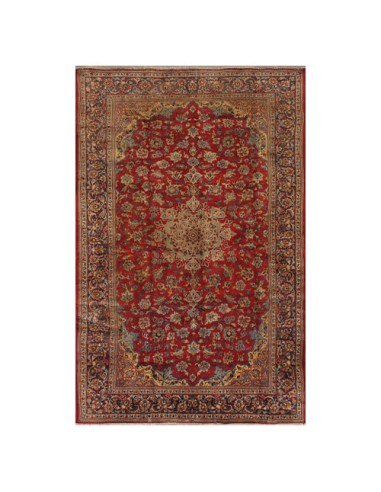 persian-isfahan-carpet