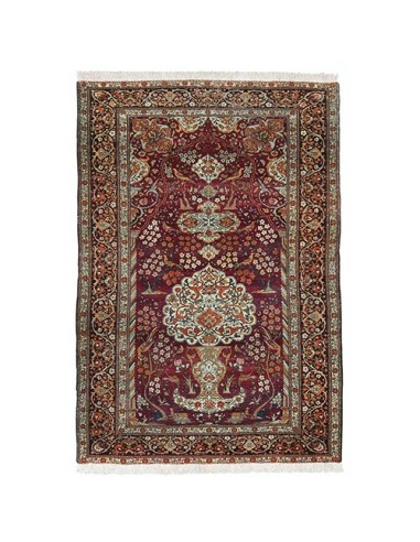 persian-isfahan-carpet