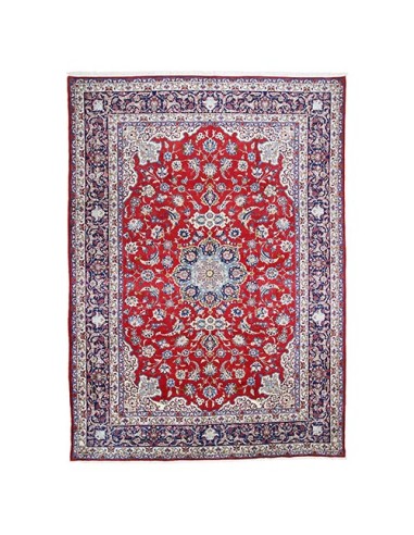 persian-isfahan-rug