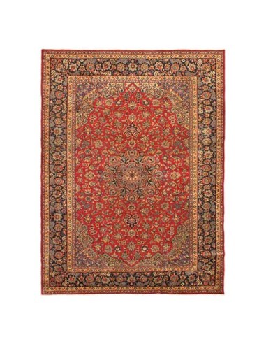 persian-isfahan-rug