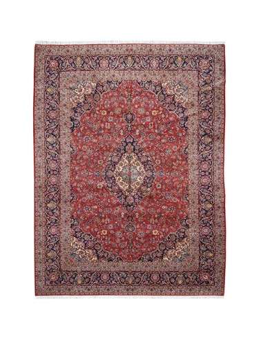 persian-red-kashan-rug