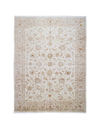 persian-white-rug