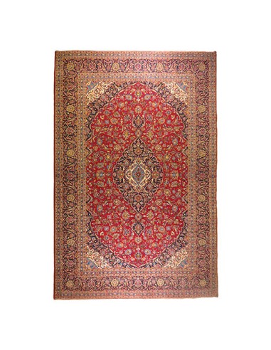 persian-red-carpet