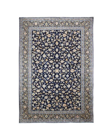 persian-black-rug