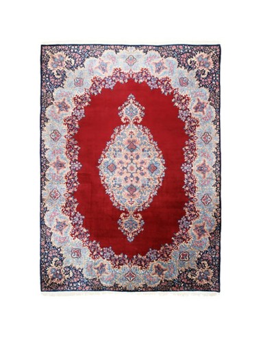 paersian-red-carpet