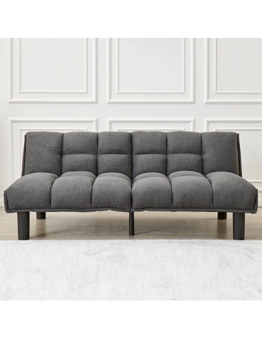 modern futon sofa