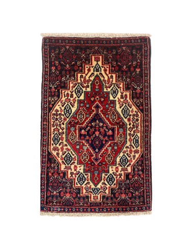 kordestan-red-rug