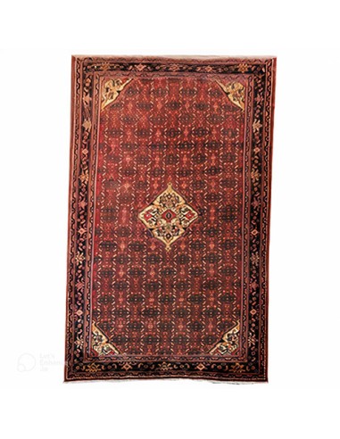 persian-red-rug