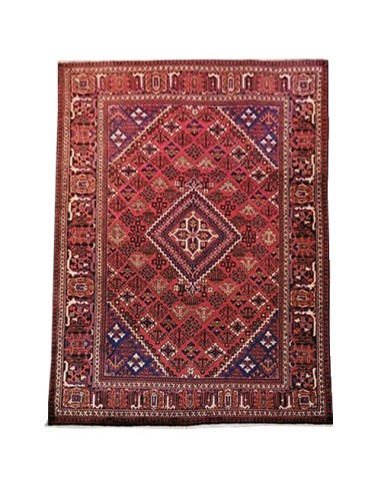 isfahan-red-rug