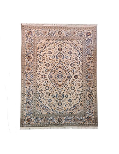 persian-ardakan-rug