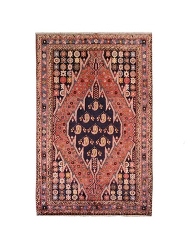 handwoven-persian-rug