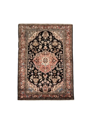 persian-wool-rug