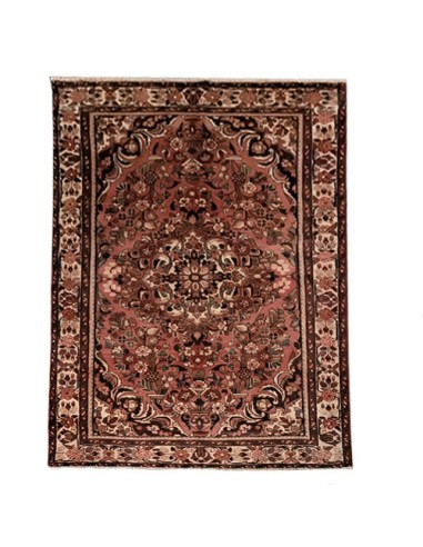 persian-lilhan-carpet