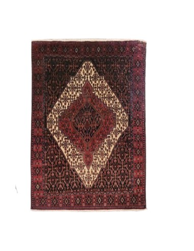 persian-wool-carpet