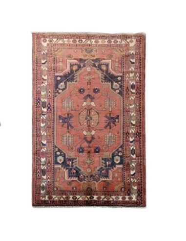 persian-nahavand-rug