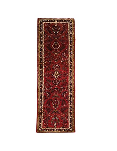 persian-handmade-rug