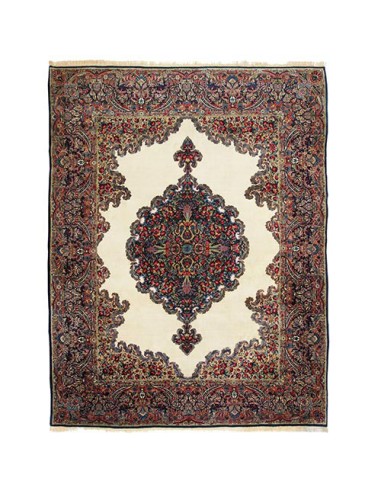 cream-vintage-carpets