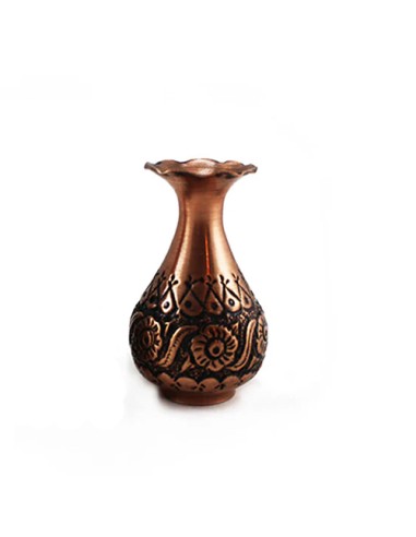 Ghalamzani Flower vase