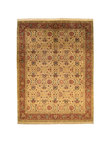 cream-persian-rug