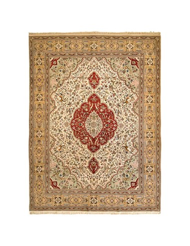 persian-wool-carpet