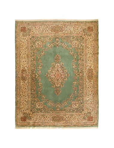 persian-kerman-rug