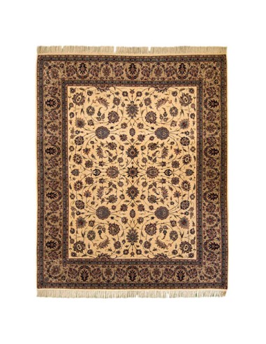 persian-handmade-rug