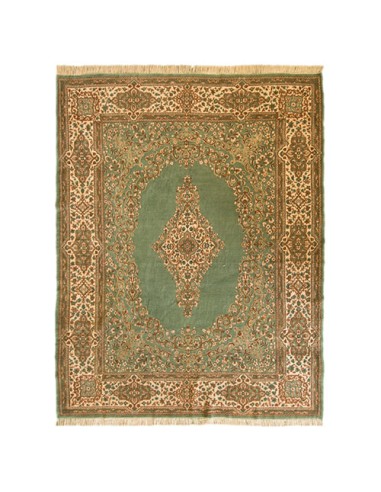 persian-wool-rug