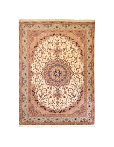 persian-tabriz-rug