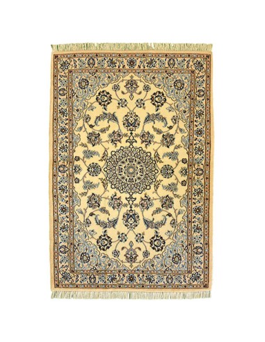 persian-isfahan-carpet
