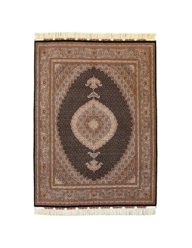 persian-wool-rug