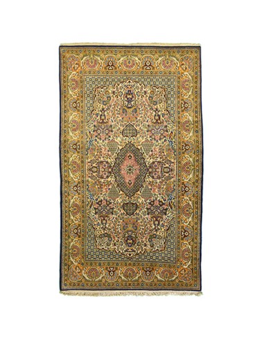 persian-Qom-rug