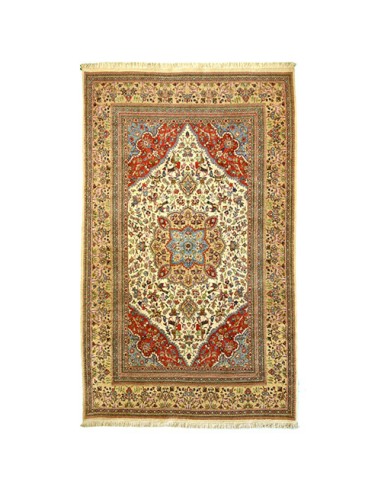 persian-tabriz-rug