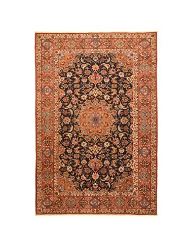 persian-wool-rug